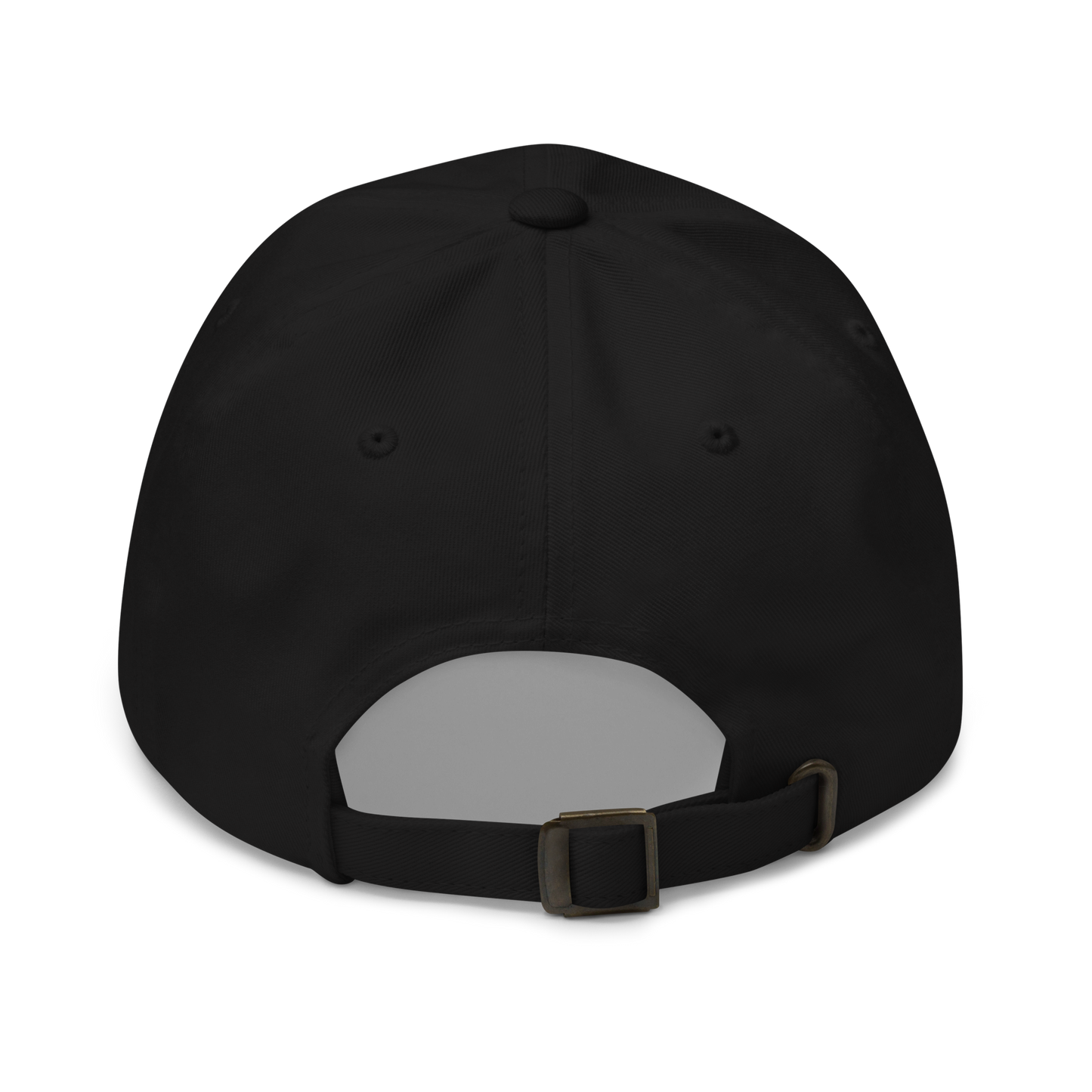 Certified Simp Hat