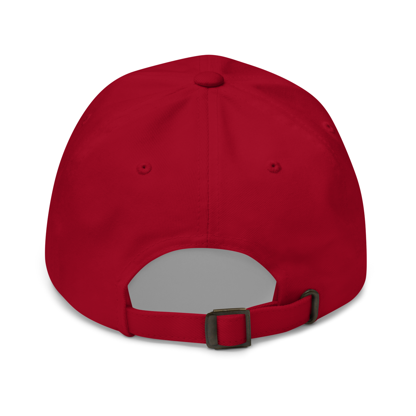 Certified Simp Hat