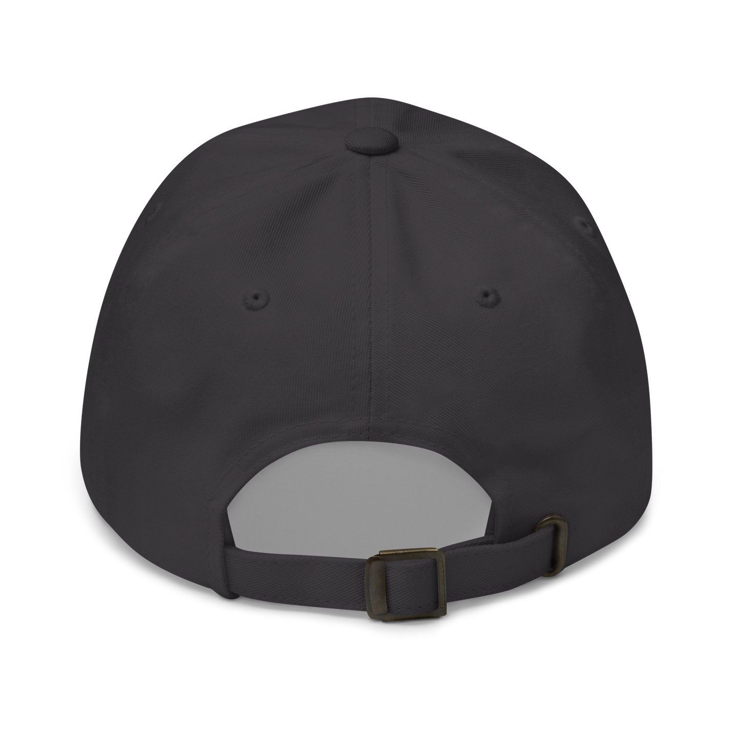 Classic Rich Dropout Hat