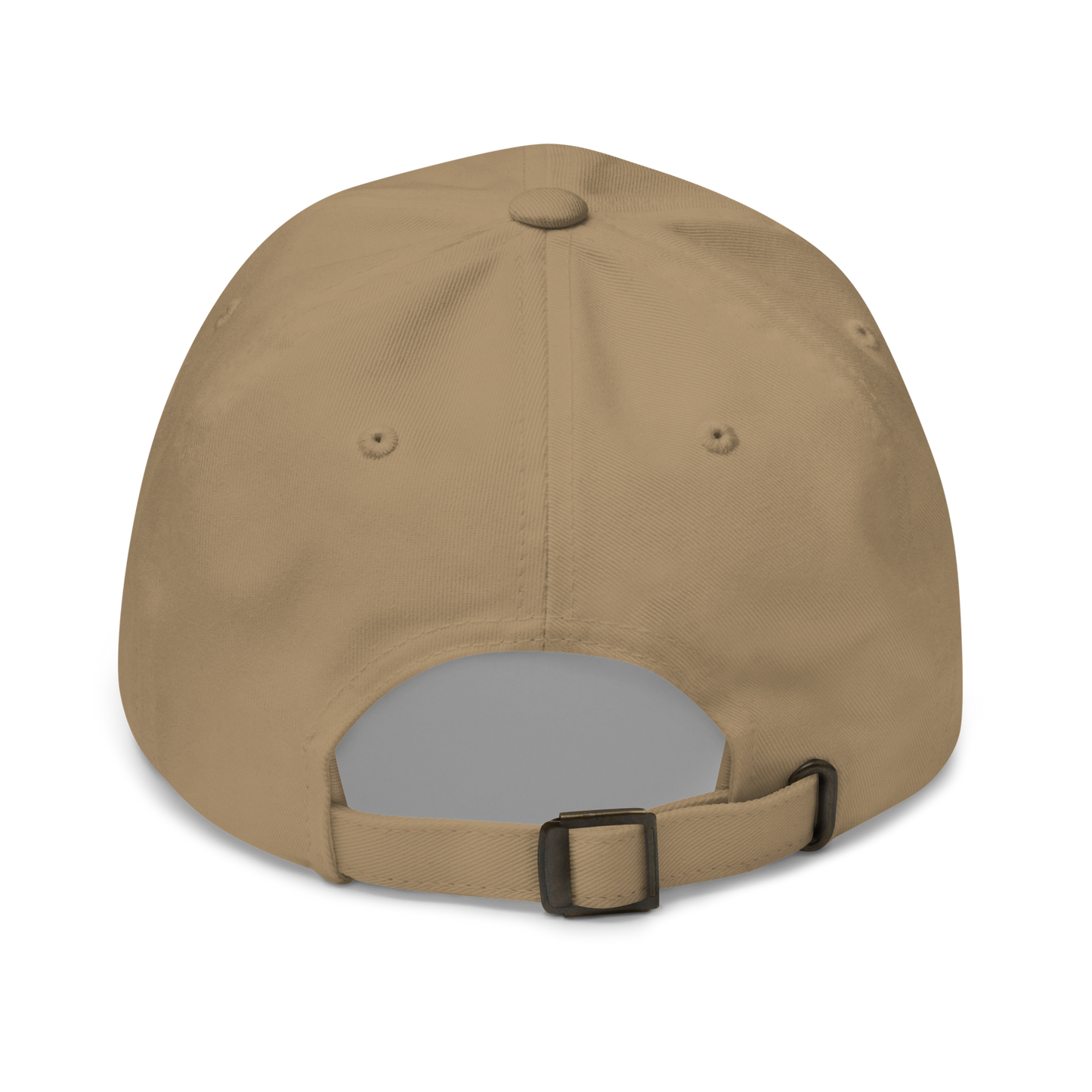 Certified Simp Hat