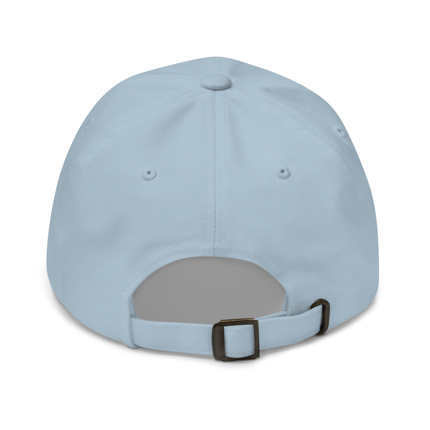 Certified Simp Hat