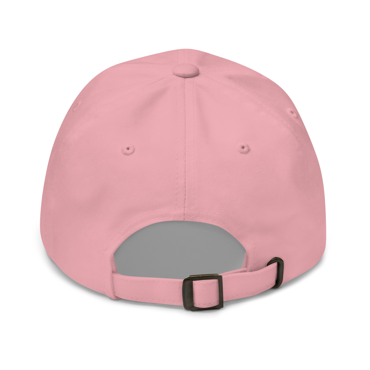 Certified Simp Hat