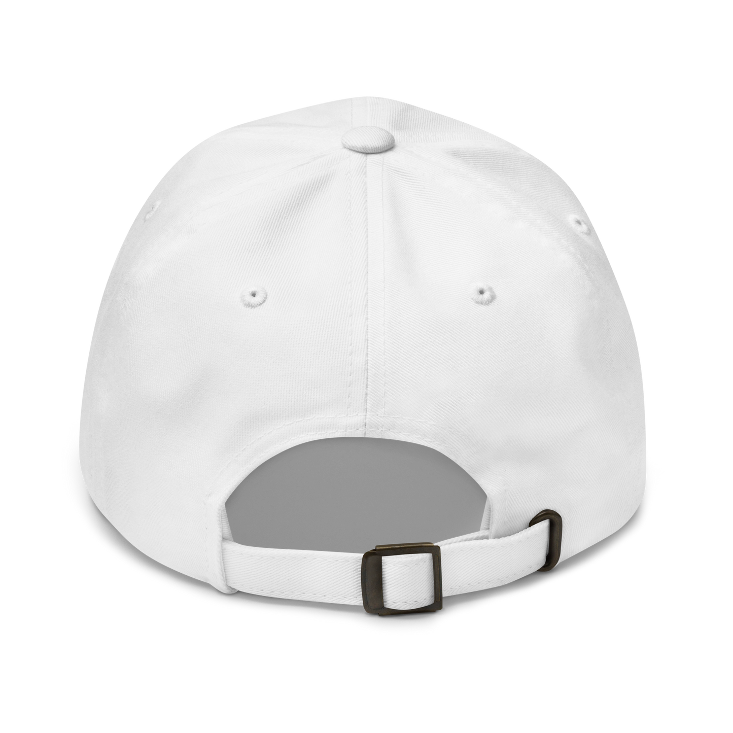 Classic Rich Dropout Hat